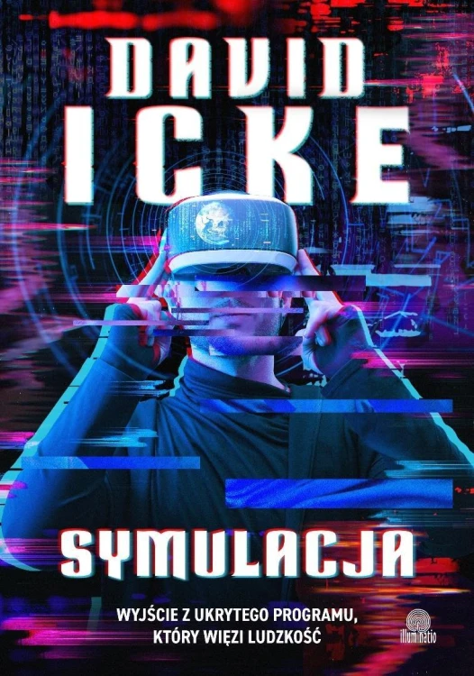 Symulacja. Wyjście z ukrytego programu...