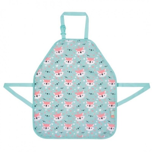 Fartuszek Lovely Foxy