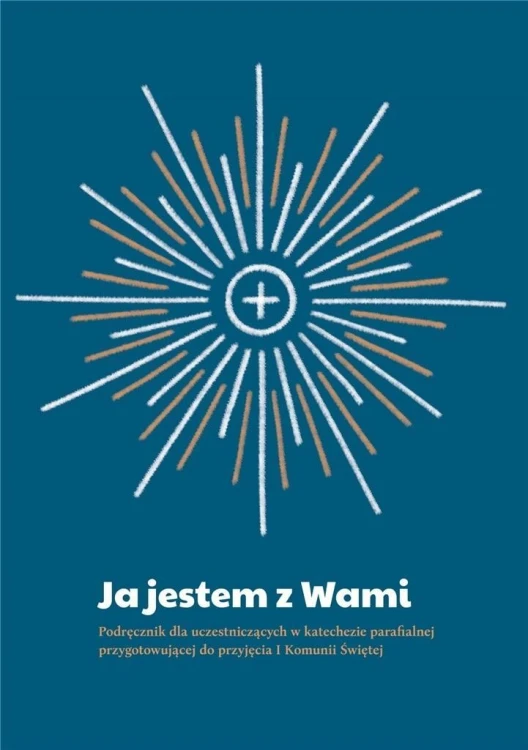 Ja jestem z Wami, Andrzej Lojtek