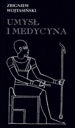 Umysł i medycyna, Zbigniew Wojtaiński