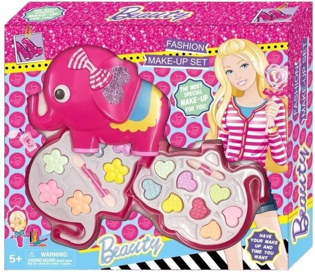 Malowidła 2 poziomy, Merkpol