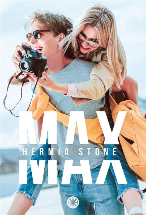 Max, Hermia Stone