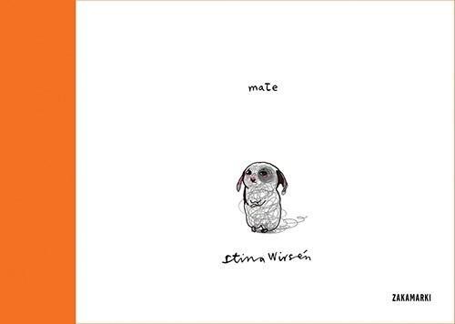 Małe, Stina Wirsen