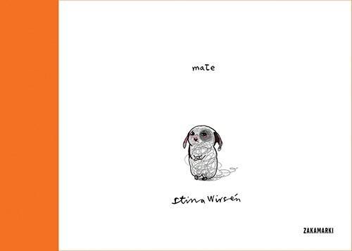 Małe, Stina Wirsen