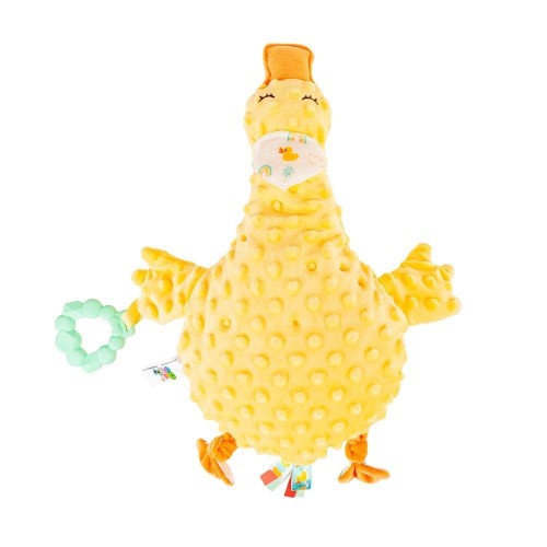 Przytulanka Kaczuszka, Balibazoo