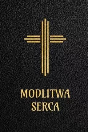 Modlitwa serca, praca zbiorowa
