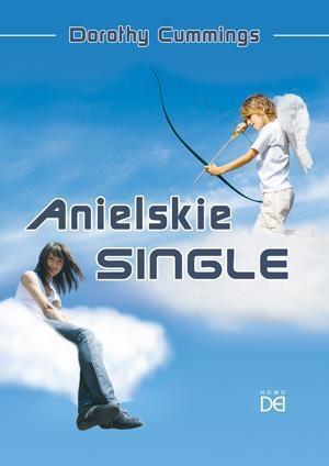 Anielskie single, Dorothy Cummings