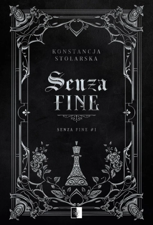 Senza Fine, Konstancja Stolarska