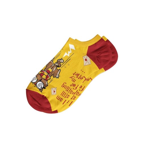 Stopki - Wybraniec rozm. 37/41