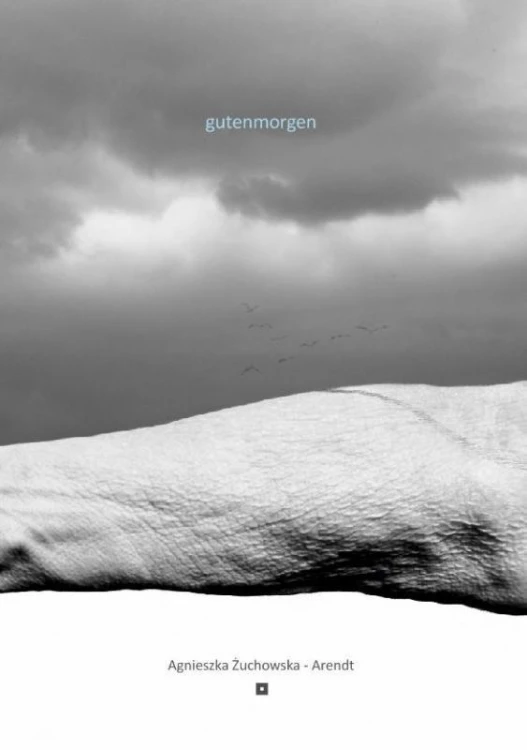 Gutenmorgen, Agnieszka Żuchowska-Arendt