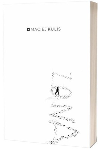 Zona, Maciej Kulis