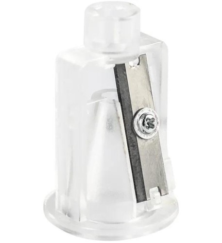 Ostrza do temperówki EG-5161USB 3szt EAGLE, Eagle