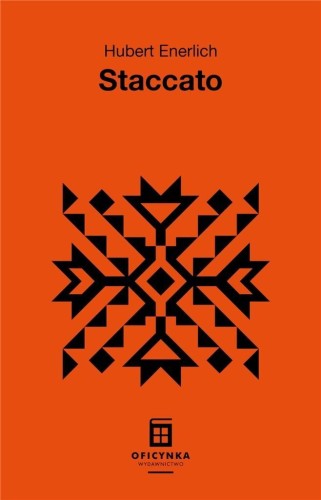 Staccato, Hubert Enerlich
