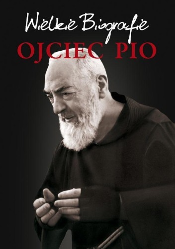 Ojciec Pio, Agnieszka Banach