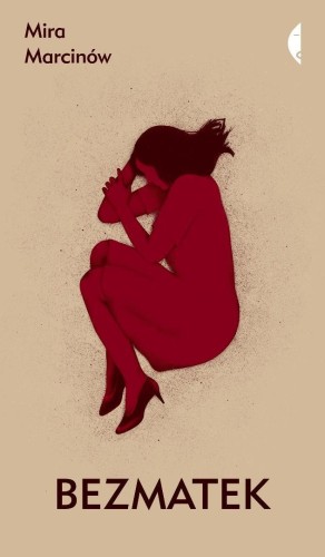 Bezmatek, Mira Marcinów
