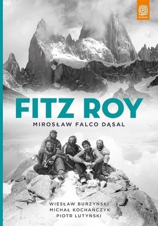 Fitz Roy, praca zbiorowa