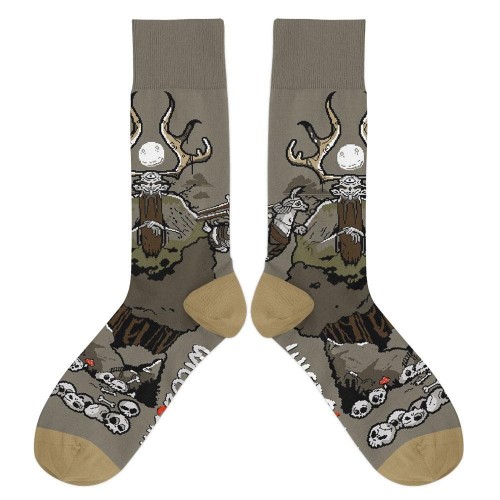 Skarpetki - Wiedźlam rozm. 37/41