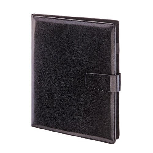 Notes A4/100K linia z wymiennym wkładem