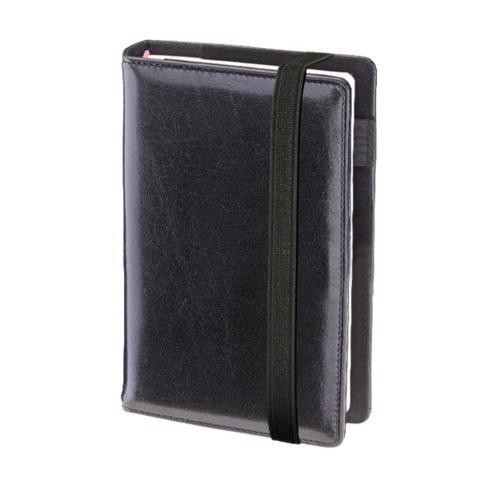 Notes A4/100K kratka wymienny wkład