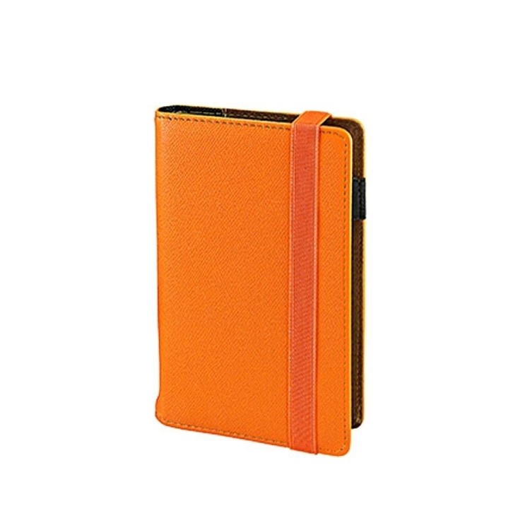 Notes A6/100K kratka wymianny wkład