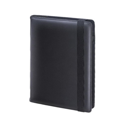 Notes A5/100K gładki wymienny wkład