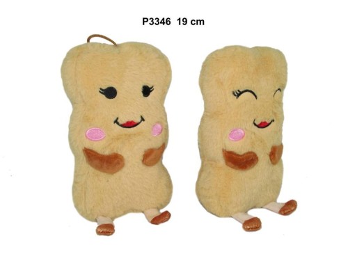 Pierniczek 19cm, Sun-Day