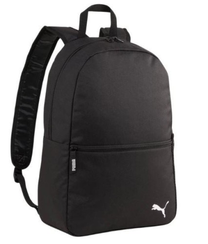 Plecak Puma Phase 20l, Puma