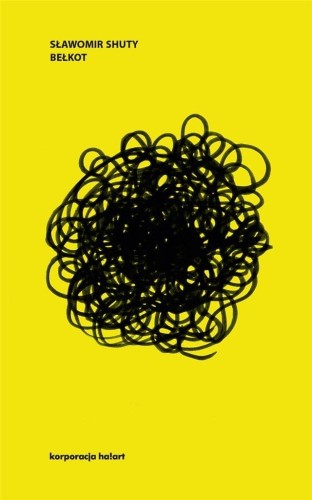 Bełkot, Sławomir Shuty