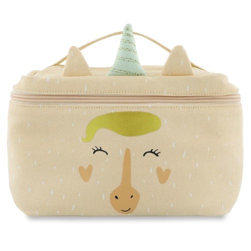 Termiczna torba Lunch Box