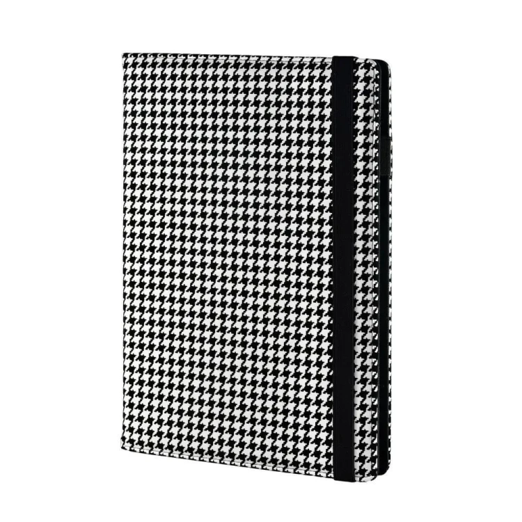 Adresownik A4 Indeks A-Z, Drops Office Collection