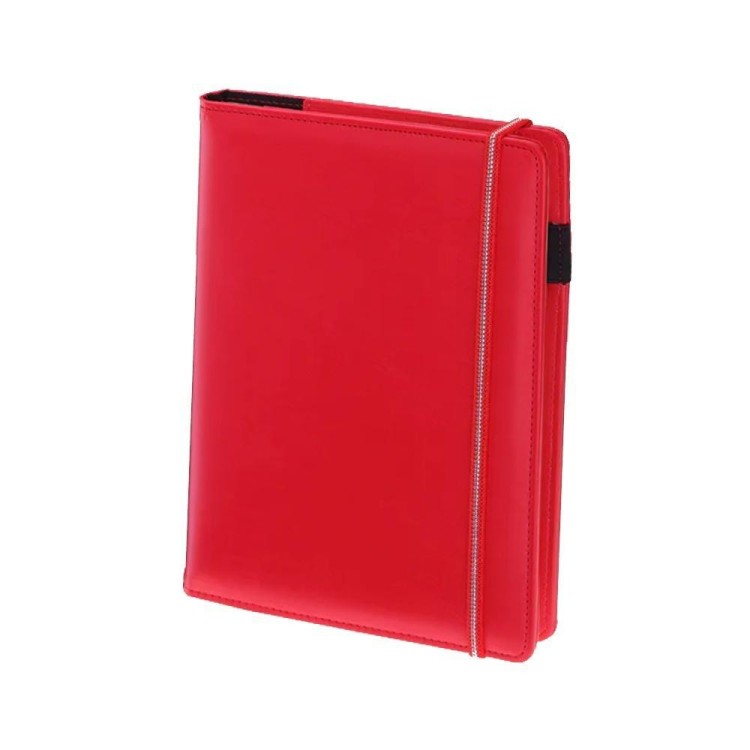 Notes A4/100K linia wymianny wkład