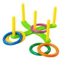 Serso, Macyszyn Toys