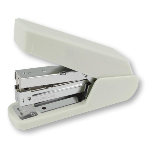 Zszywacz PS-400 szary PENMATE, Penmate