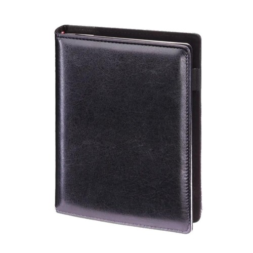 Planer A5 dzienny wymienny wkład