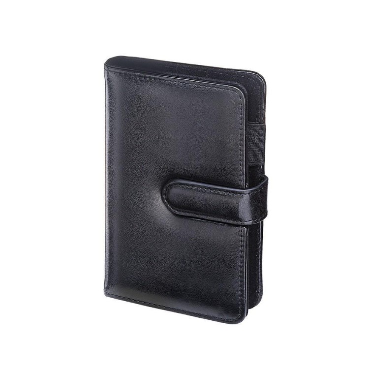 Notes A6/100K linia wymienny wkład