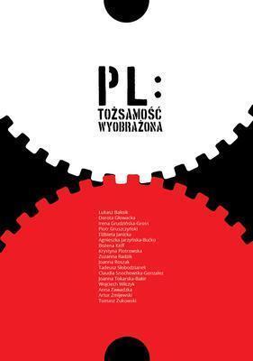 PL: Tożsamość wyobrażona, praca zbiorowa