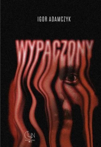 Wypaczony, Igor Adamczyk