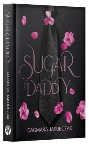 Sugar Daddy, Dagmara Jakubczak