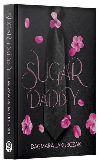 Sugar Daddy, Dagmara Jakubczak
