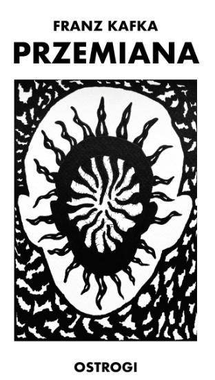 Przemiana, Franz Kafka