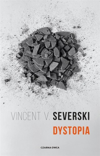Dystopia TW, Vincent V. Severski