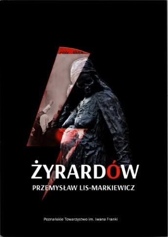 Żyrardów, Przemysław Lis-Markiewicz