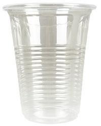 Kubki wielokrotnego użytku 10szt