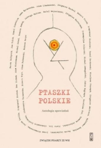 Ptaszki polskie, praca zbiorowa