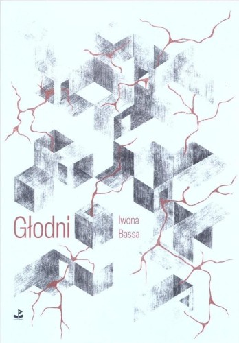 Głodni, Iwona Bassa