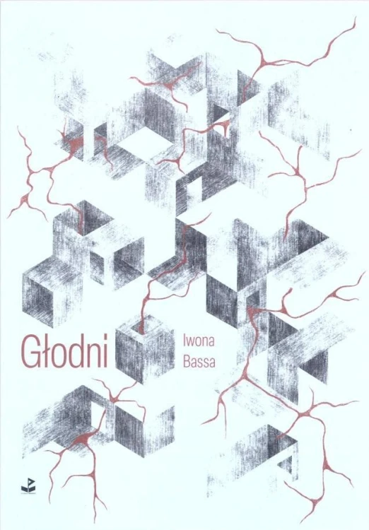 Głodni, Iwona Bassa