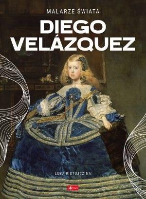 Diego Velazquez, praca zbiorowa