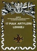 17 Pułk Artylerii Lekkiej, Przemysław Dymek