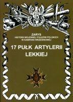 17 Pułk Artylerii Lekkiej, Przemysław Dymek