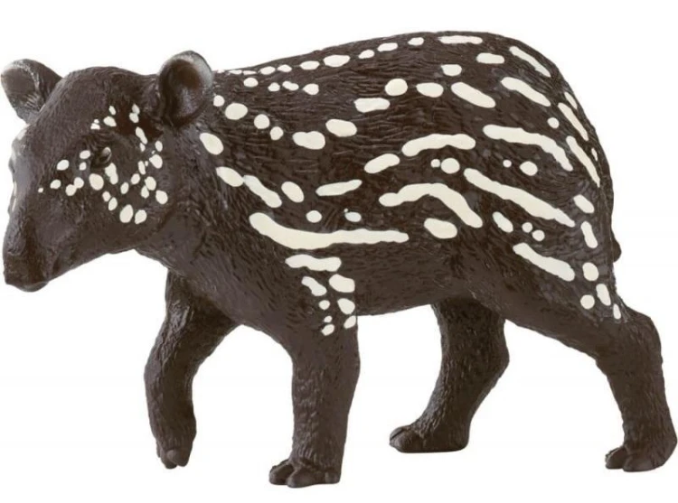 Mały tapir, SCHLEICH